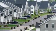 How the Fed's rate cut impacts mortgage rates