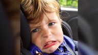 Local Family Totally Meant To Arrive At Church One Hour Early