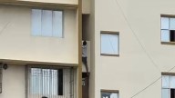 Dombivli Tragedy: 24-Year-Old Man Dies By Suicide After Quarrel With Girlfriend