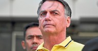Expresidente Jair Bolsonaro, la caída del "mito" de la extrema derecha de Brasil