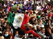 Se alista Coyoacán para recibir a miles en fiestas patrias: Giovani Gutiérrez