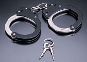Social media influencer arrested in Bengal for making derogatory comments about Armed Forces