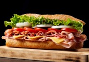Comida y solidaridad se unen en Indianápolis