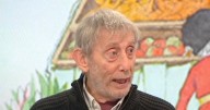 BBC Breakfast guest opens up on son's tragic death and says 'we live on after we die'