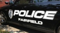 Man arrested in connection to incidents of anti-Semitic vandalism in Fairfield: police – NBC Connecticut