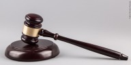 Marietta man convicted of bribery, money laundering, DOJ says