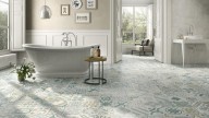 Ma-Co, expertos en cerámica para proyectos de decoración únicos