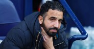 Gary Neville gives Ruben Amorim Man United sack timeline as pressure grows after Man City defeat
