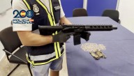La Policía sospecha que el sicario de 17 años de Málaga confirma la tendencia de la Mocro Maffia de reclutar a menores