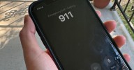 AT&T attributes mass 911 outages in 3 states to fiber cuts made by 'third parties'