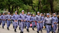 El Gobierno lanzará la convocatoria para 150 aspirantes al curso de Formación de agentes de Policía