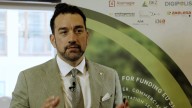 ICAMCyL lleva la voz de Castilla y León al diálogo de la CE sobre financiación y competitividad