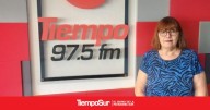 Aniversario La Asociación Cooperadora Dr. Benigno Carro del Hospital Río Gallegos cumple 36 años