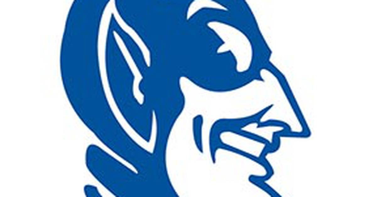 Peotone sweeps Milford in girls volleyball: The Herald