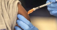 US vaccine advisers abandon broad COVID shot support