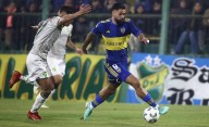 Boca Juniors vs Defensa y Justicia por Torneo Clausura: cuando juegan y formaciones