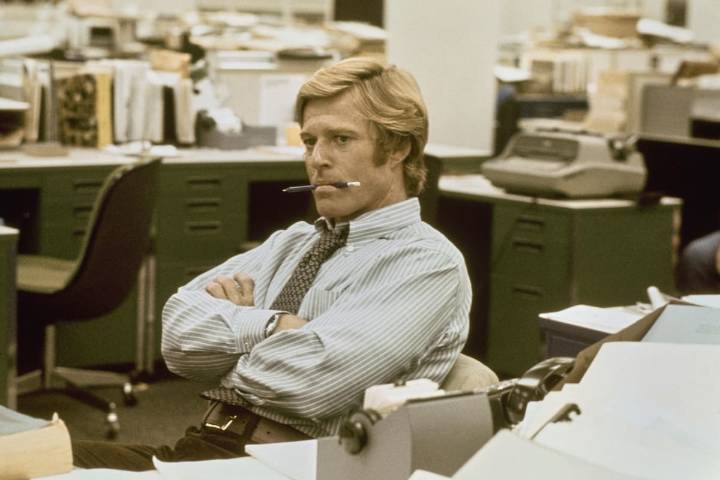 Muere Robert Redford a los 89 años, uno de los actores más emblemáticos y legendarios de Hollywood