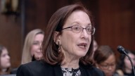 Appeals court rules Trump doesn't have the authority to fire Copyright Office director