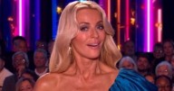 Strictly Come Dancing fans predict history repeating as 2025 winner 'revealed'