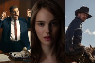 The 10 Best Netflix Movies of the Last 10 Years
