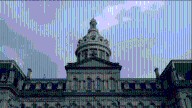 Baltimore City Council to review financial audit amid chronic delays