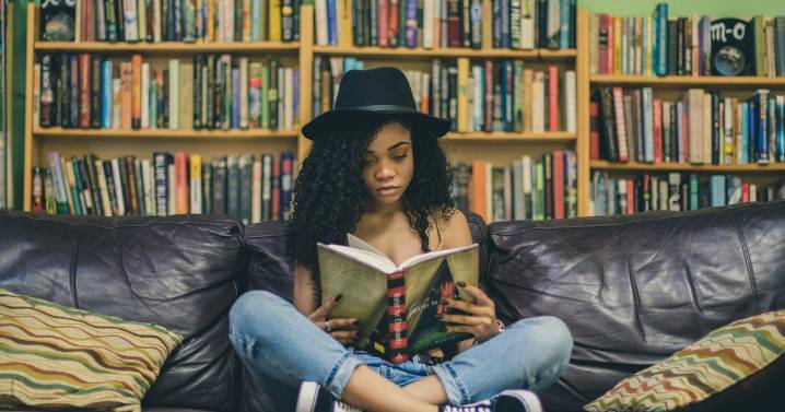 This Personality Trait May Reveal How Well You're Ageing