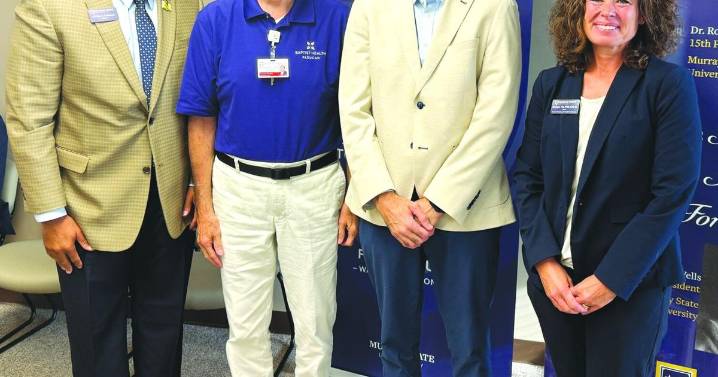 Regents OK provost search firm, name for rehab classroom