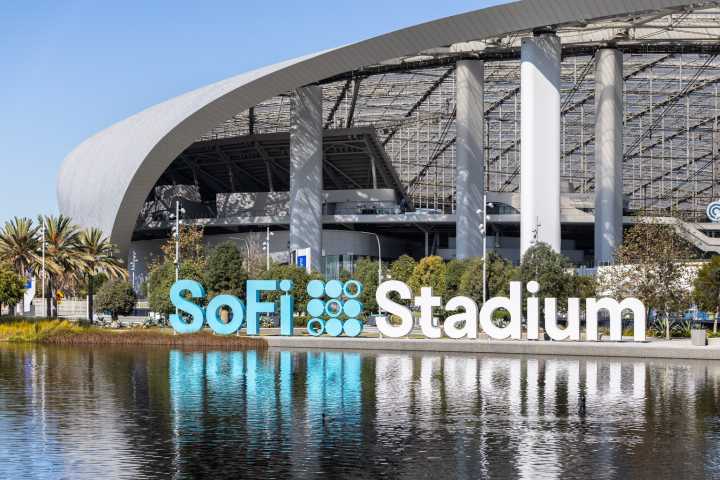 SoFi Technologies: The Fintech Revolution Leader I'm Not Selling Yet (NASDAQ:SOFI)