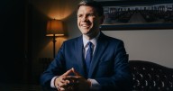 Talarico brings progressive view of religion to Senate bid