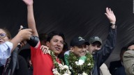 ¿Por qué investigan a Marco Pumari? Línea del tiempo de los hechos