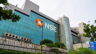 NSE's unique registered investor base crosses 12 crore