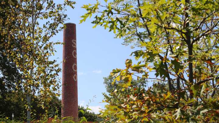 Mid-Hudson Valley NY weather: Sunny skies yield to rain Sept. 13