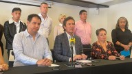 SomosMX busca a desencantados con partidos en Guanajuato: alistan asambleas