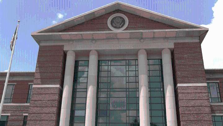 Judge dismisses lawsuit between S.C. NAACP and Department of Education