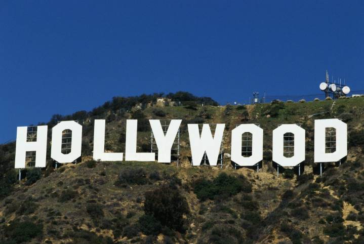 Huge Hollywood A-list couple split after two years together as they share shock statement