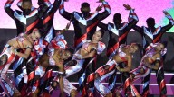 En imágenes: segundo día del 20° Festival Mundial de Salsa de Cali 2025; así bailaron y gozaron