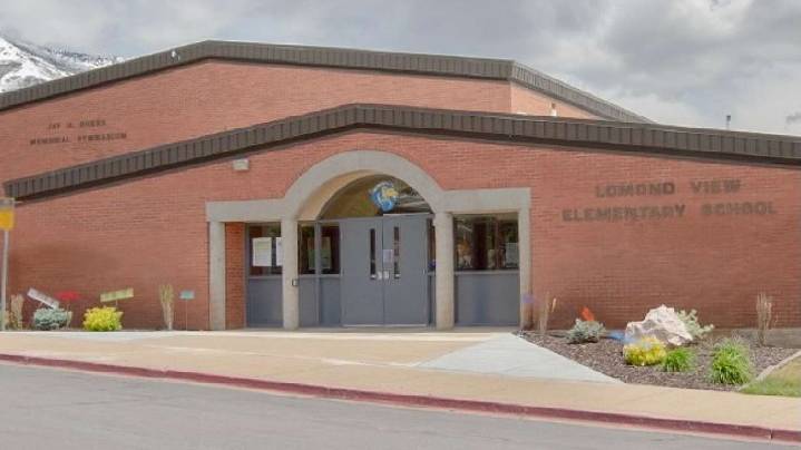 Weber School District to study closing one of the system's oldest schools