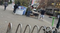 Dale Whitaker: The feds must sue Secretary of State Hobbs and force transparency on our elections