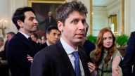 OpenAI business to burn $115 billion through 2029 The Information