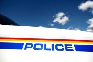 Drayton Valley resident arrested after uttering threats against victim, police