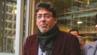 Daniel Jadue respondió a la resolución del Tricel que le impide ser candidato: "Un organismo altamente cuestionado por su sesgo"
