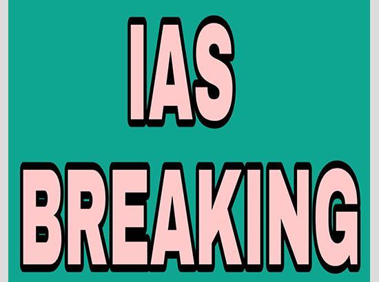 Breaking: Chandigarh Chief Secretary transferred, gets appointed in Delhi [ FULL VIEW ]