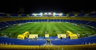 ÚLTIMA HORA: La Selección Mexicana tendrá partido de preparación en el Estadio Ciudad de los Deportes
