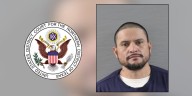 Feds seal fate of man accused of shooting security guard in north Amarillo