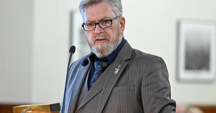 DCR chief: Staffing shortages persist in WV's jails; 2-meals