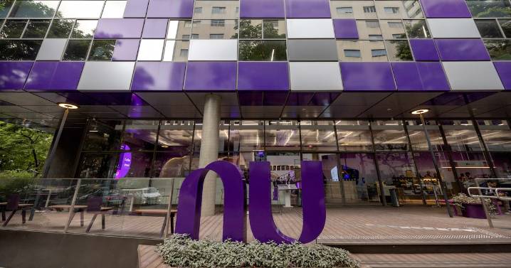 Invertir en Nubank: Citi recomienda comprar y proyecta rentabilidad en México para 2026