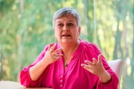 Luz María Múnera salió mencionada en caso contra David Racero por puestos en el Sena