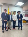 Zorro más cerca de agroindustrializar a Casanare
