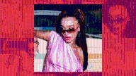 Singer Nezza Wants to Be Your Favorite Spanglish Pop Princess