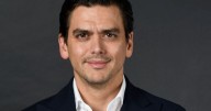 José Antonio Fernández Garza-Lagüera, nuevo director general de FEMSA a partir de noviembre
